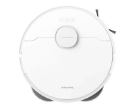 Dreame Robot sprzątający L10s Pro Gen 3 - 1455753 - zdjęcie 2